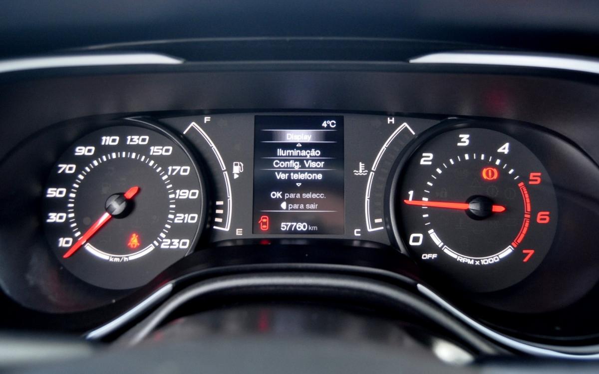 fiat-tipo-2020-diesel-1248cc