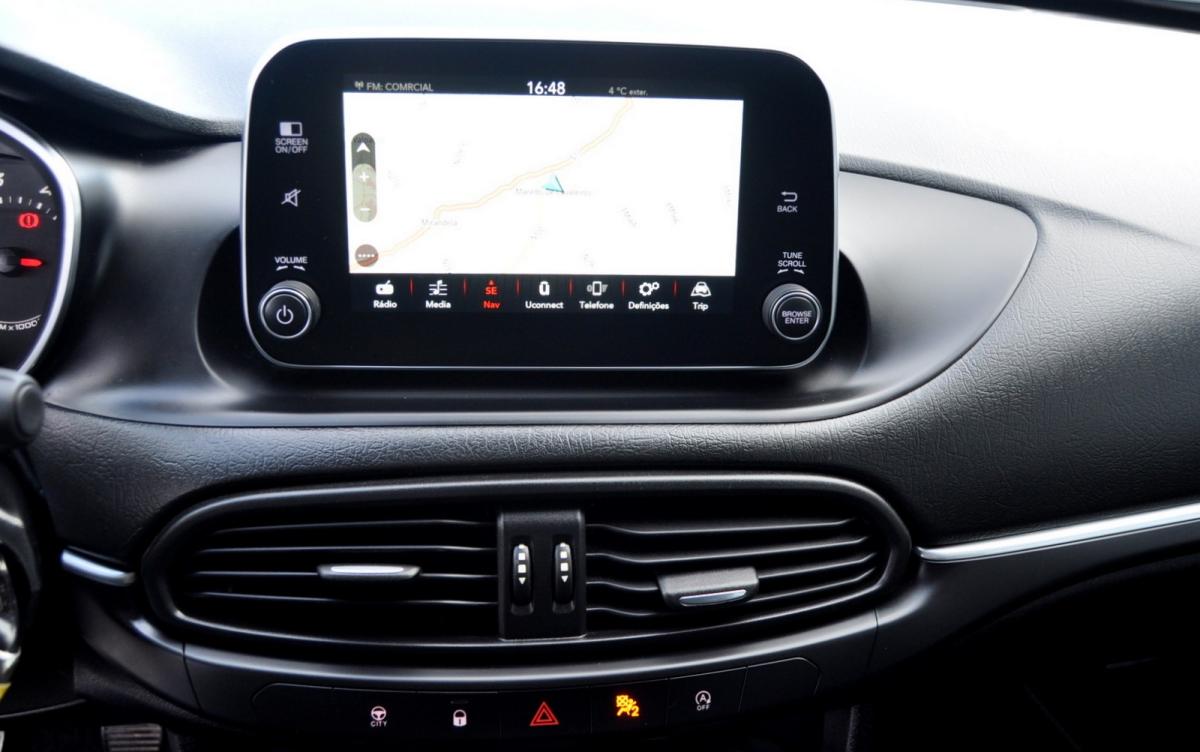 fiat-tipo-2020-diesel-1248cc