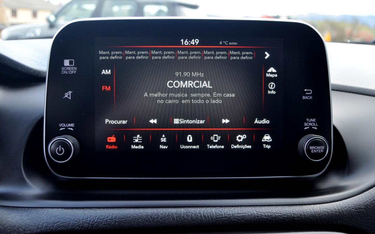 fiat-tipo-2020-diesel-1248cc