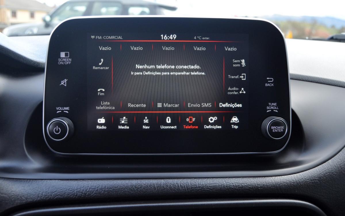 fiat-tipo-2020-diesel-1248cc