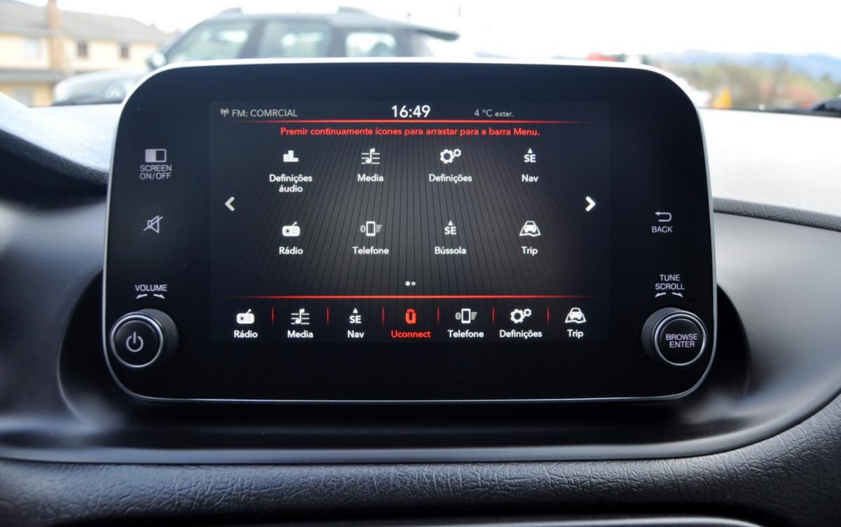 fiat-tipo-2020-diesel-1248cc