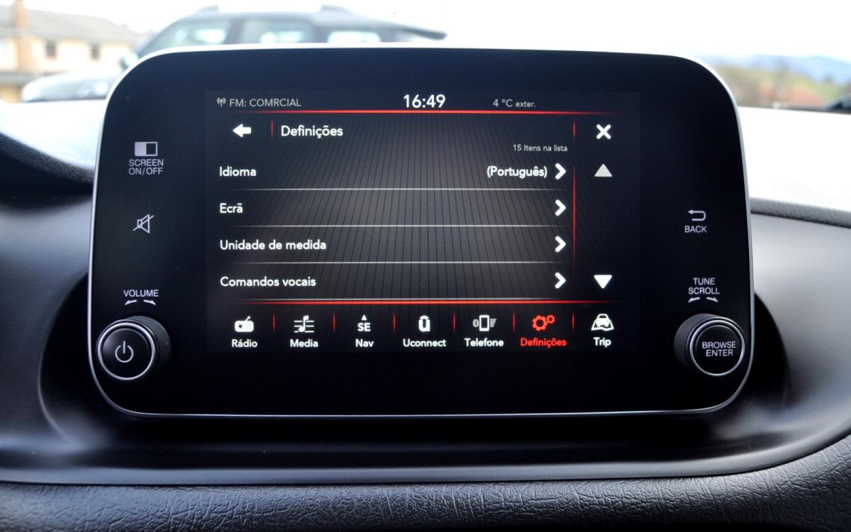 fiat-tipo-2020-diesel-1248cc