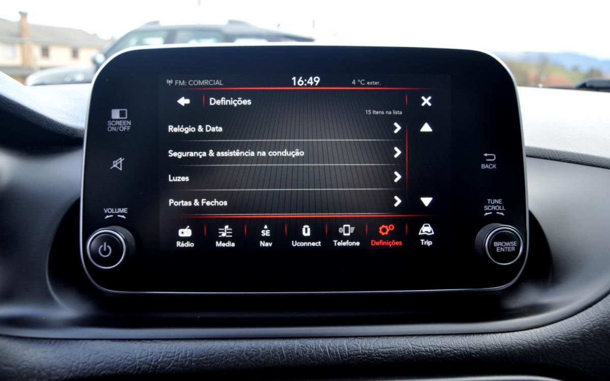 fiat-tipo-2020-diesel-1248cc