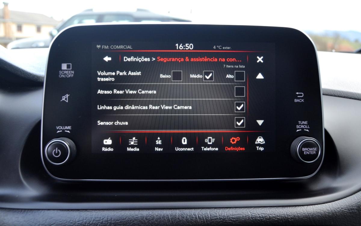 fiat-tipo-2020-diesel-1248cc