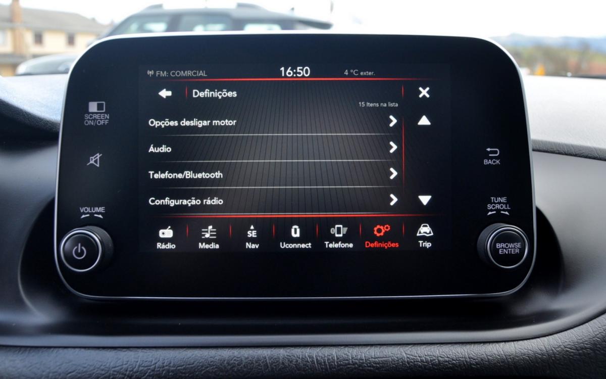 fiat-tipo-2020-diesel-1248cc
