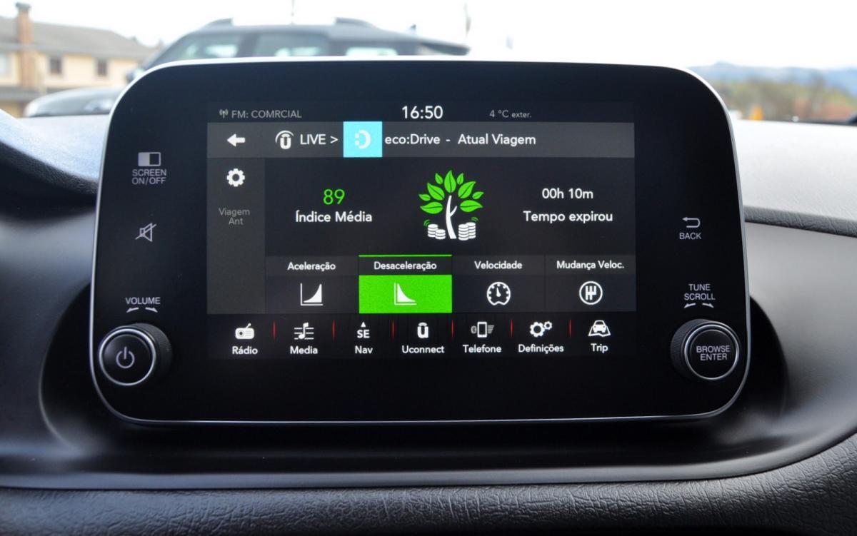 fiat-tipo-2020-diesel-1248cc