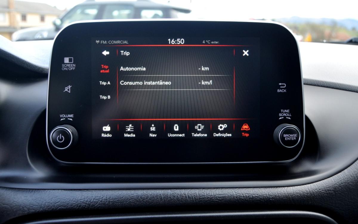 fiat-tipo-2020-diesel-1248cc