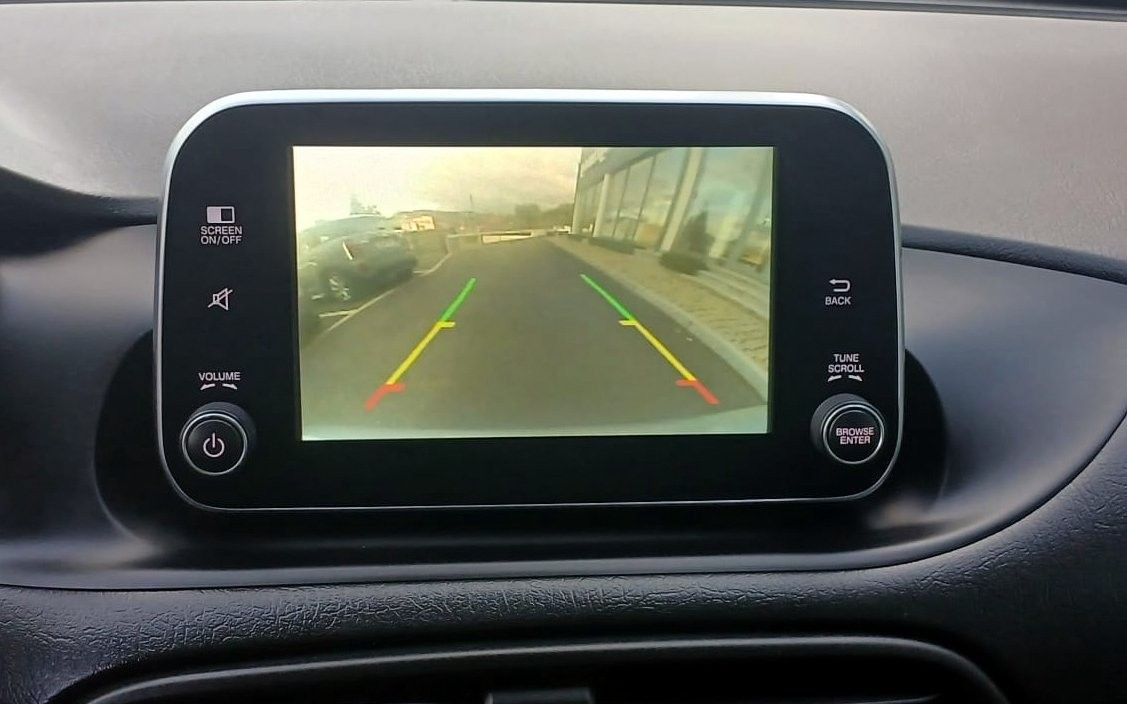 fiat-tipo-2020-diesel-1248cc