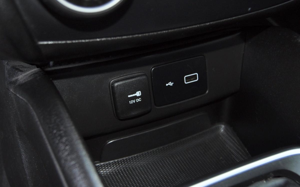 fiat-tipo-2020-diesel-1248cc