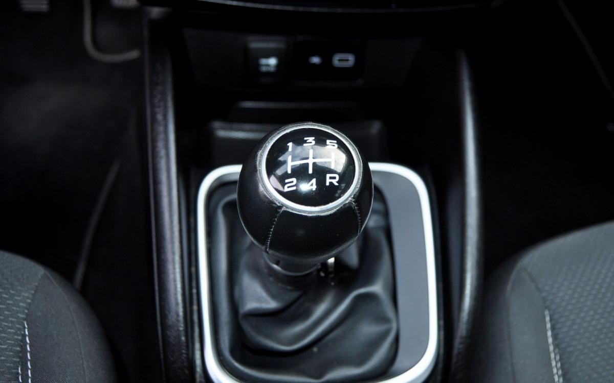 fiat-tipo-2020-diesel-1248cc