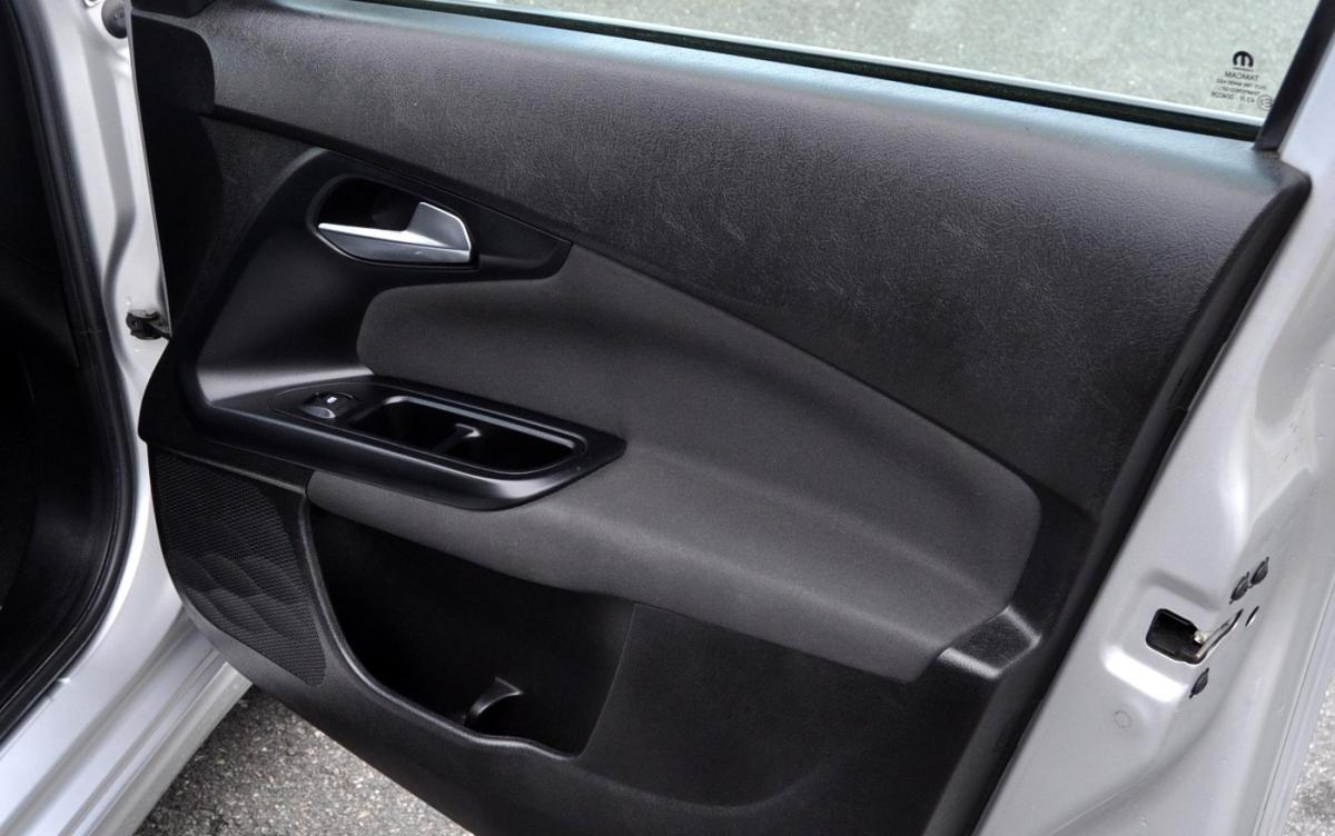fiat-tipo-2020-diesel-1248cc