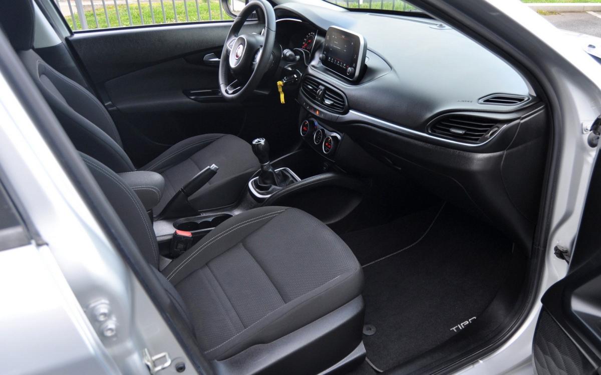 fiat-tipo-2020-diesel-1248cc