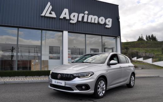 fiat-tipo-2020-diesel-1248cc