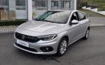 fiat-tipo-2020-diesel-1248cc