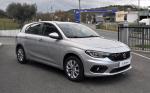 fiat-tipo-2020-diesel-1248cc