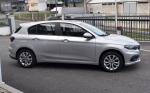 fiat-tipo-2020-diesel-1248cc
