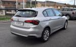 fiat-tipo-2020-diesel-1248cc