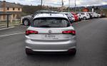 fiat-tipo-2020-diesel-1248cc