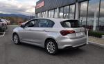 fiat-tipo-2020-diesel-1248cc