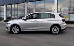 fiat-tipo-2020-diesel-1248cc