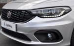 fiat-tipo-2020-diesel-1248cc