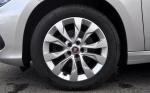 fiat-tipo-2020-diesel-1248cc
