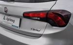 fiat-tipo-2020-diesel-1248cc