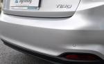 fiat-tipo-2020-diesel-1248cc