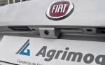 fiat-tipo-2020-diesel-1248cc