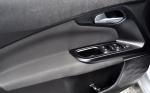 fiat-tipo-2020-diesel-1248cc