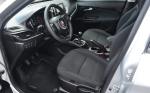 fiat-tipo-2020-diesel-1248cc