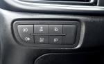 fiat-tipo-2020-diesel-1248cc