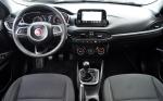 fiat-tipo-2020-diesel-1248cc