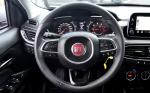fiat-tipo-2020-diesel-1248cc