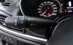 fiat-tipo-2020-diesel-1248cc