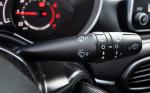 fiat-tipo-2020-diesel-1248cc