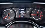 fiat-tipo-2020-diesel-1248cc