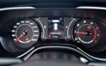 fiat-tipo-2020-diesel-1248cc