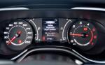 fiat-tipo-2020-diesel-1248cc