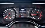 fiat-tipo-2020-diesel-1248cc
