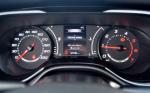 fiat-tipo-2020-diesel-1248cc