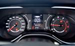 fiat-tipo-2020-diesel-1248cc