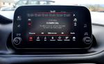 fiat-tipo-2020-diesel-1248cc