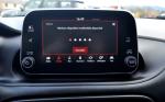 fiat-tipo-2020-diesel-1248cc