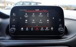 fiat-tipo-2020-diesel-1248cc