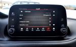 fiat-tipo-2020-diesel-1248cc