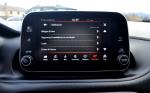 fiat-tipo-2020-diesel-1248cc
