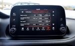 fiat-tipo-2020-diesel-1248cc
