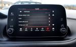 fiat-tipo-2020-diesel-1248cc