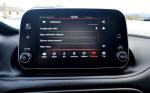 fiat-tipo-2020-diesel-1248cc